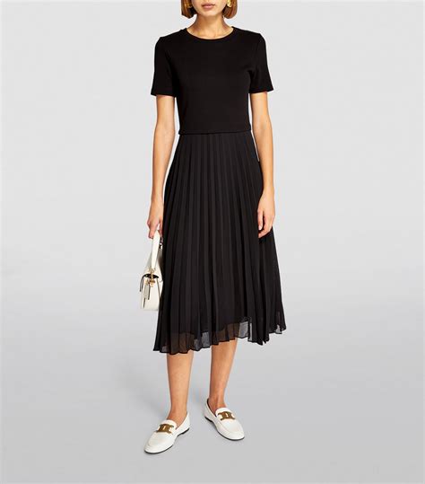 Claudie Pierlot for Women 